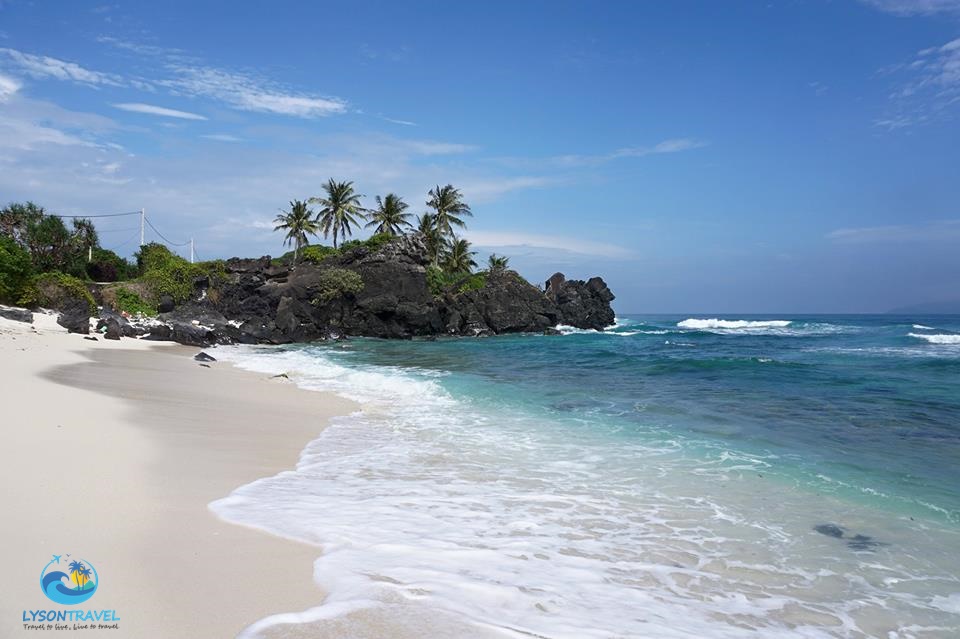 Tour Lý Sơn, tour Măng Đen, tour Tây Nguyên & Miền Trung, tour trong nước Chất lượng & Uy tín hàng đầu