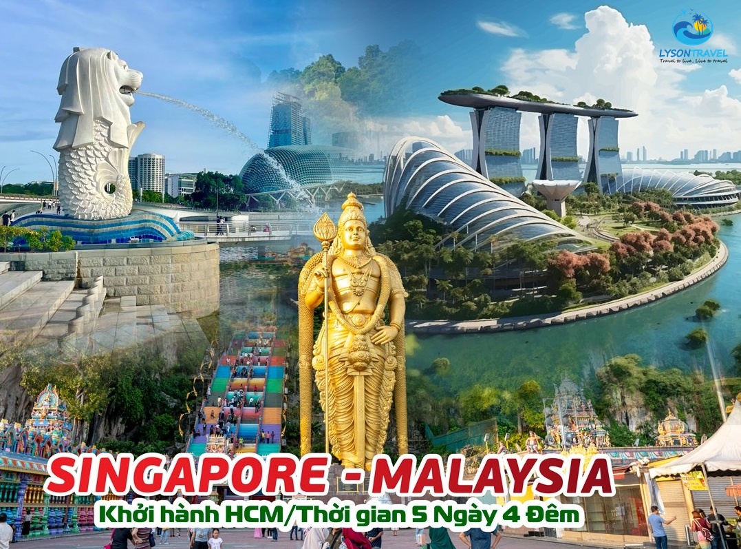 Tour Lý Sơn, tour Măng Đen, tour Tây Nguyên & Miền Trung, tour trong nước Chất lượng & Uy tín hàng đầu