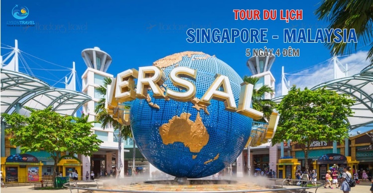 Tour Lý Sơn, tour Măng Đen, tour Tây Nguyên & Miền Trung, tour trong nước Chất lượng & Uy tín hàng đầu