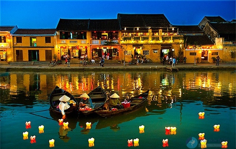 Tour Lý Sơn, tour Măng Đen, tour Tây Nguyên & Miền Trung, tour trong nước Chất lượng & Uy tín hàng đầu