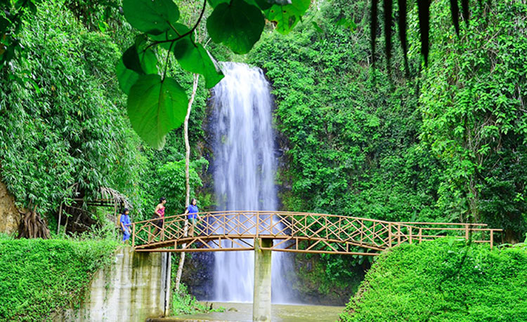 Tour Lý Sơn, tour Măng Đen, tour Tây Nguyên & Miền Trung, tour trong nước Chất lượng & Uy tín hàng đầu