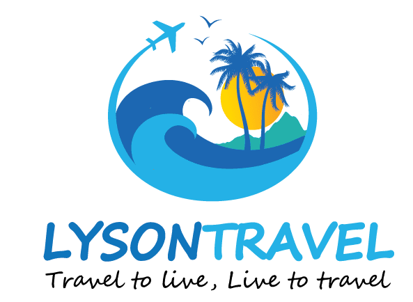 Tour Lý Sơn, tour Măng Đen, tour Tây Nguyên & Miền Trung, tour trong nước Chất lượng & Uy tín hàng đầu