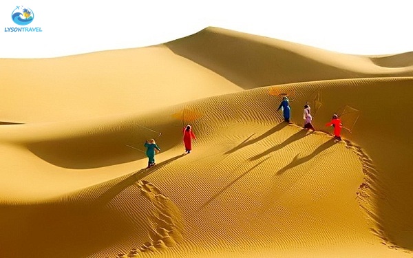 Tour Lý Sơn, tour Măng Đen, tour Tây Nguyên & Miền Trung, tour trong nước Chất lượng & Uy tín hàng đầu