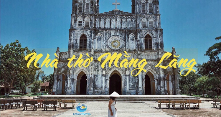 Tour Lý Sơn, tour Măng Đen, tour Tây Nguyên & Miền Trung, tour trong nước Chất lượng & Uy tín hàng đầu