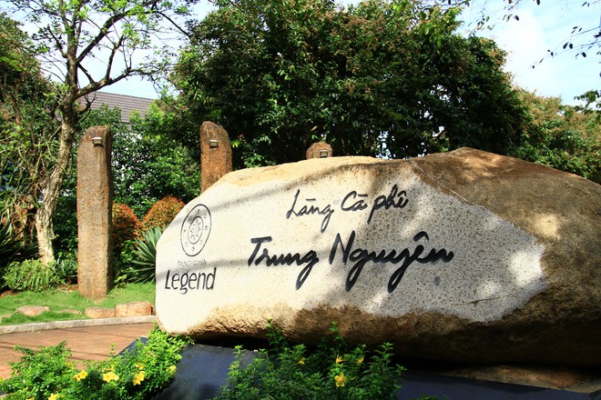 Tour Lý Sơn, tour Măng Đen, tour Tây Nguyên & Miền Trung, tour trong nước Chất lượng & Uy tín hàng đầu