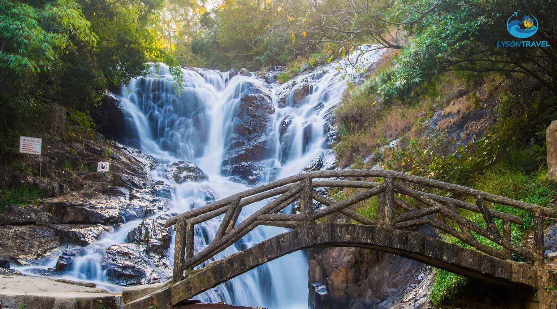 Tour Lý Sơn, tour Măng Đen, tour Tây Nguyên & Miền Trung, tour trong nước Chất lượng & Uy tín hàng đầu
