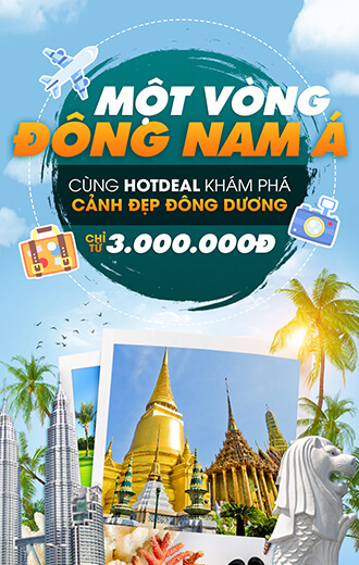 Tour Lý Sơn, tour Măng Đen, tour Tây Nguyên & Miền Trung, tour trong nước Chất lượng & Uy tín hàng đầu